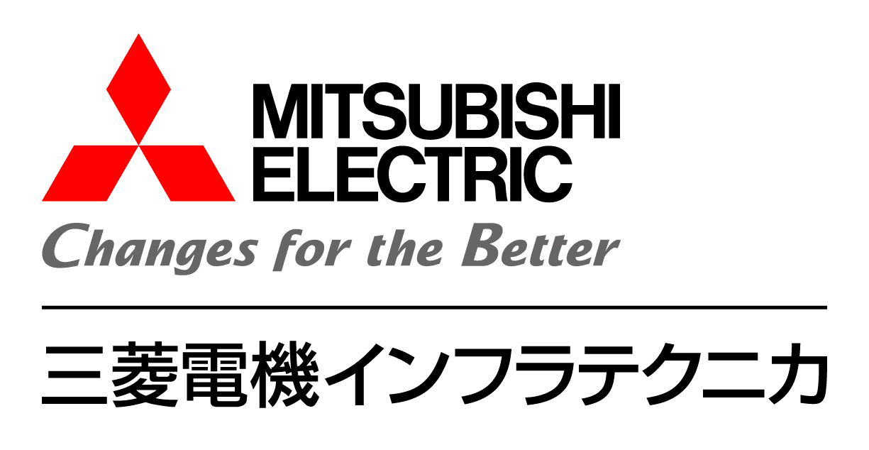 【月給30万〜×年休126日】三菱電機100%出資グループの空調設備管理技術者|神戸勤務