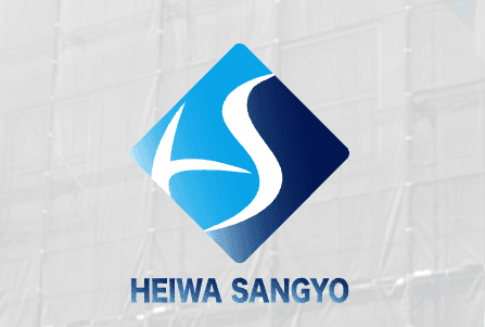 【月25万〜40万×完全週休2日】次世代足場導入で負担少なめ!未経験から育てる現場作業員|岡山市