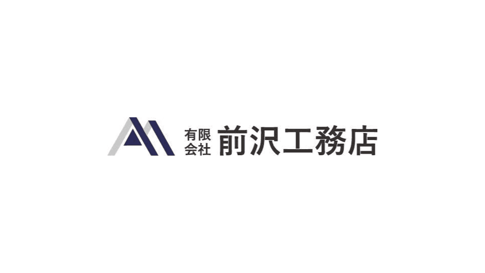 【年収1000万×7名中3名が達成】店舗の内装施工管理(目安1年以上)|年休120日・直行直帰OK