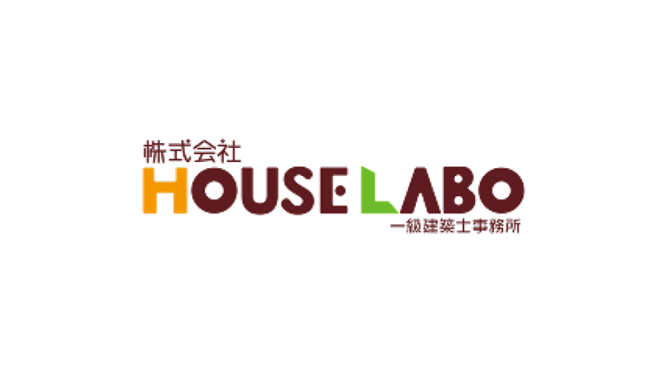 【月40万〜60万×年休110日以上】木造注文住宅の施工管理|前職給与考慮