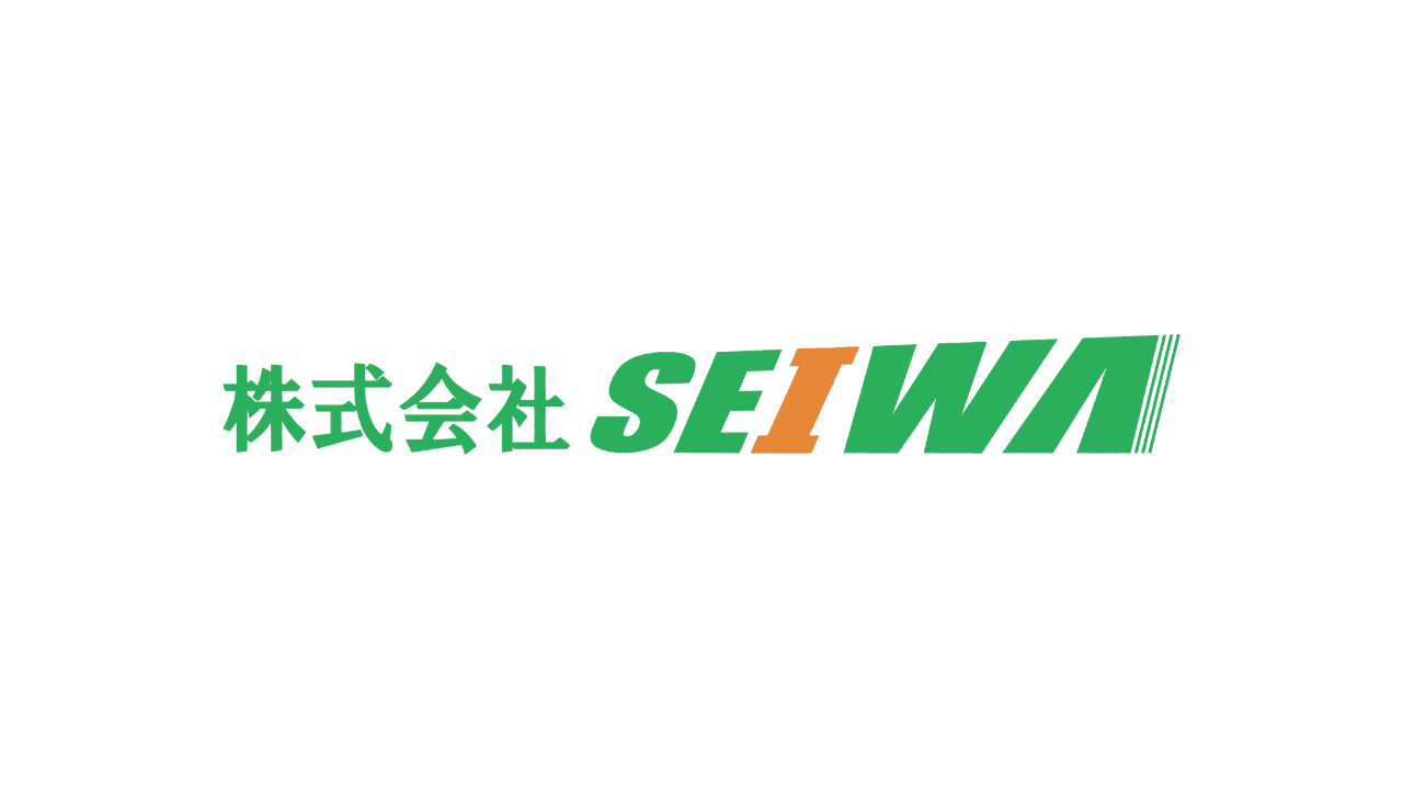 株式会社SEIWAの職人・現場作業員求人の写真