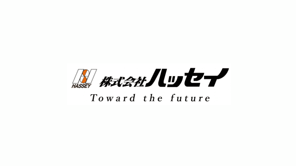 【月23.5万〜35万×賞与4ヶ月分実績】官公庁メインの消防設備点検・電気設備工事|北九州市