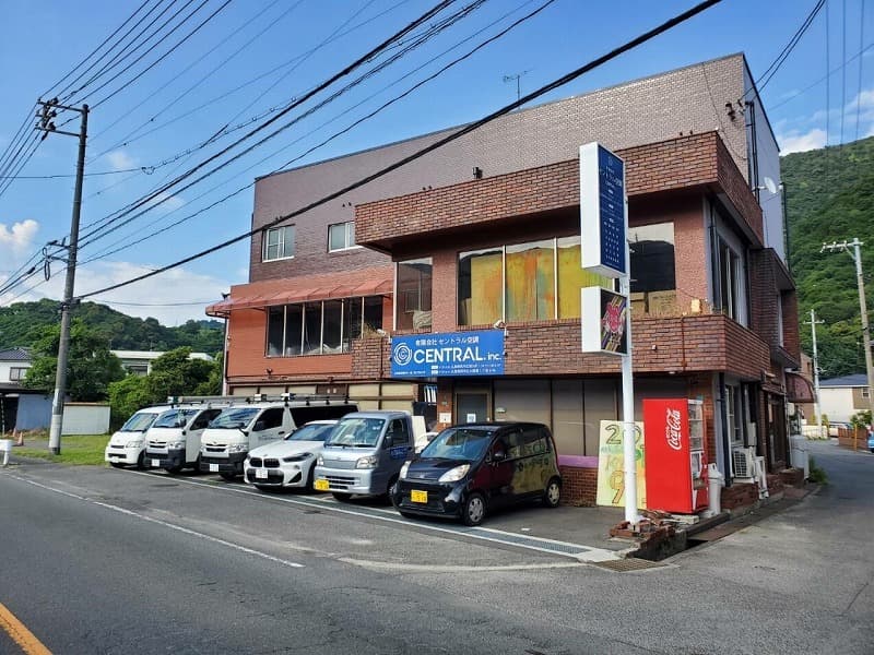 【月24万〜×未経験歓迎】一生モノの空調技術を習得|資格取得支援あり×道具一式支給