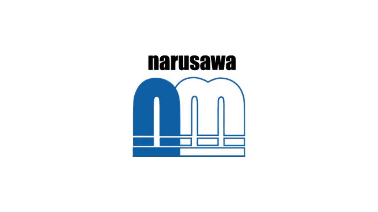 【創業70年以上×木の総合メーカー】RC造・S造建物の造作大工募集|静岡