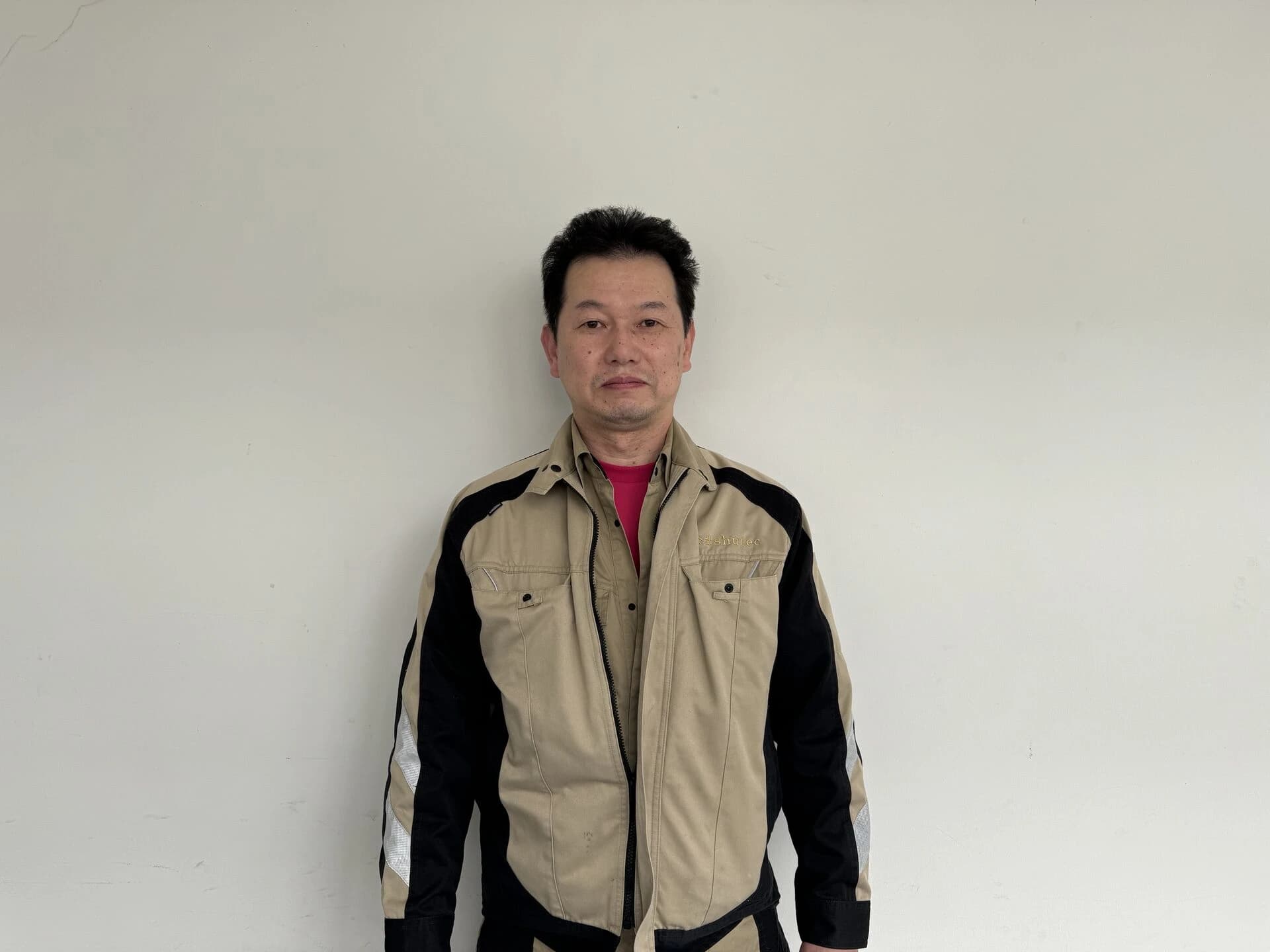 【10年クラス優遇×月45万〜】計装・電気設備工事スタッフ|直行直帰原則×育児サポートあり×自動車免許不要