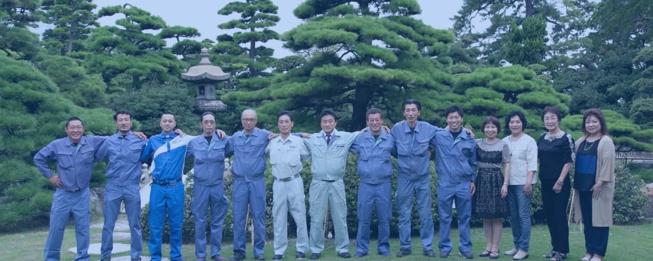 【月30万〜×賞与最大200万実績】設備工事の施工管理|資格不問・手当5万/月|高松