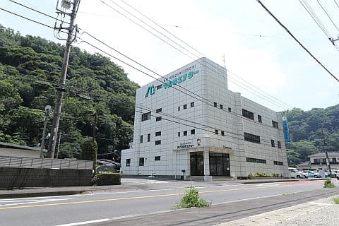 株式会社マルヰエナジーの職人・現場作業員求人の写真