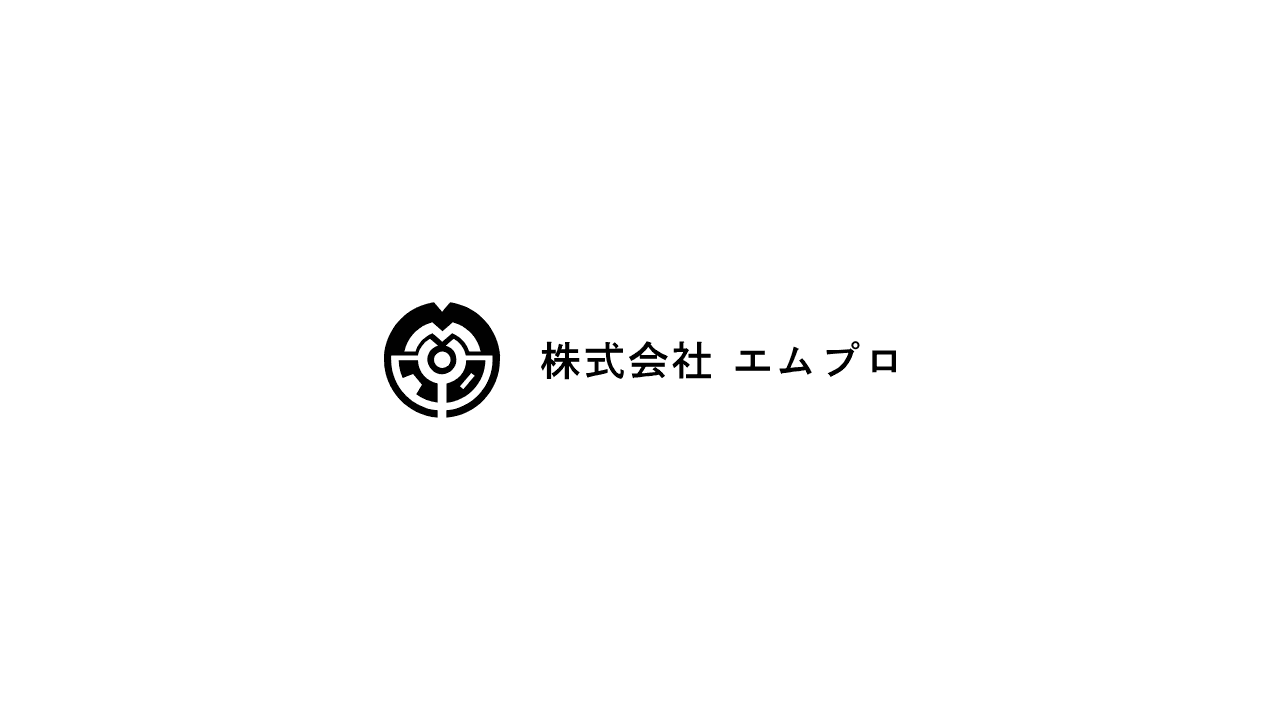 【未経験25万〜×出張手当・寮完備】経験者月30万円〜|プラント配管・機械据付スタッフ/引越し支援あり