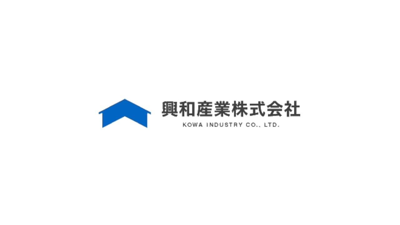 【月給35万〜50万×資格手当最大4万】防水・塗装・屋根の総合施工スタッフ|湘南・平塚