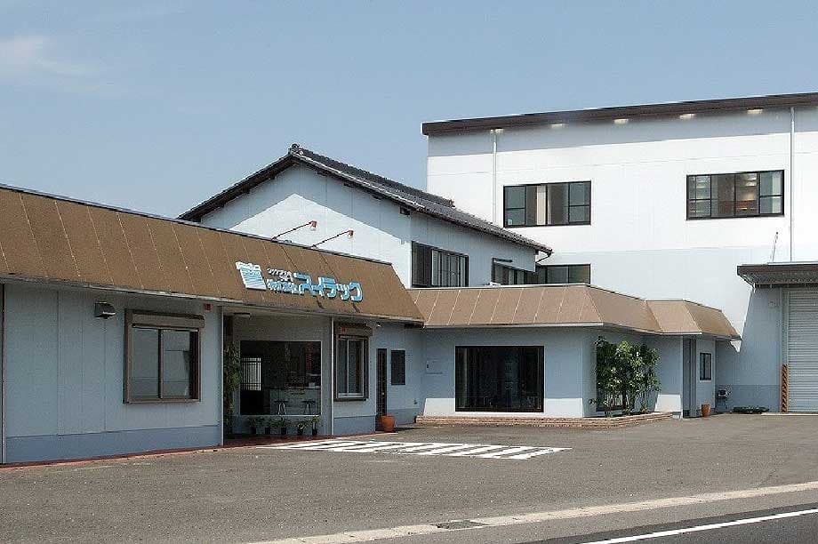 【配管or電気の経験者×月40万可】公共施設の水処理設備スタッフ|40代50代活躍
