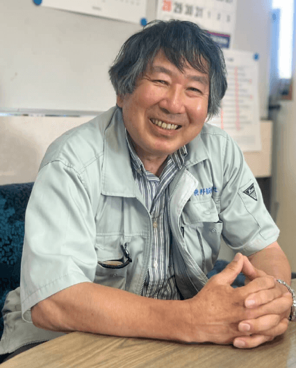【年休120日×残業月10h以下】水回りリフォーム・配管改修|直行直帰OK・半田市中心