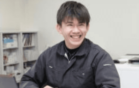 【年休120日×夜勤なし】建材配送スタッフ|工事未経験OK・社用車1人1台貸与