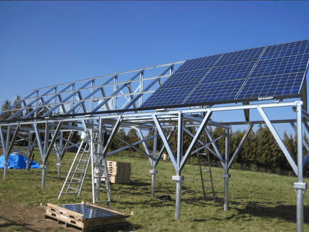 【月25万~40万×賞与実績最大4ヶ月】創業31年・商業施設の電気工事など普通の電気工事店に負けない技術が身につく|安定企業|電気工事スタッフ
