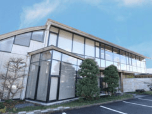 【月31.2万〜×賞与4ヶ月実績】公共工事メインの土木施工管理|年休123日×残業月10h/未経験OK
