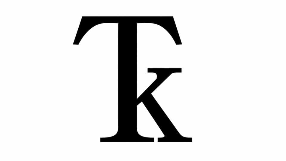 東海建設株式会社の職人・現場作業員求人の写真