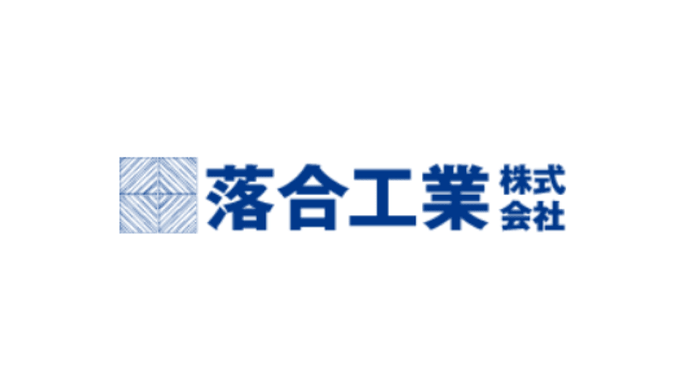 【タイル・石・左官資格者・経験者優遇】働き方選べる【未経験歓迎×月給20万〜◎】学校に通いながら給料がもらえる!一生モノの技術が身につくタイル職人