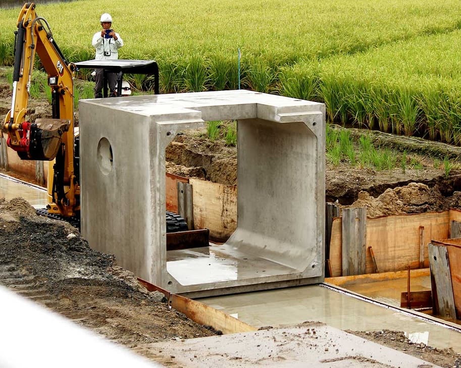 【転勤なし×資格手当】工事部スタッフ|県・市の公共工事/残業月20h以下