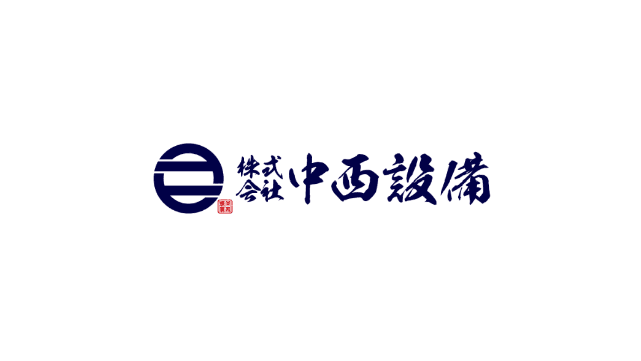 【完全週休2日×残業月15h】電気・給排水設備の施工管理|転勤なし・岡山赤磐