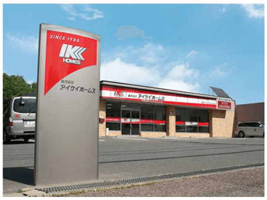 <千葉市>内装工事経験者向けの施工管理デビュー求人|資格費用全額負担