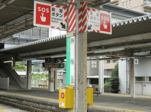 【未経験歓迎×資格取得支援あり】教育体制が自慢!鉄道信号設備の電気エンジニア募集|家族も安心の福利厚生