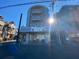 株式会社イーストの施工管理求人の写真