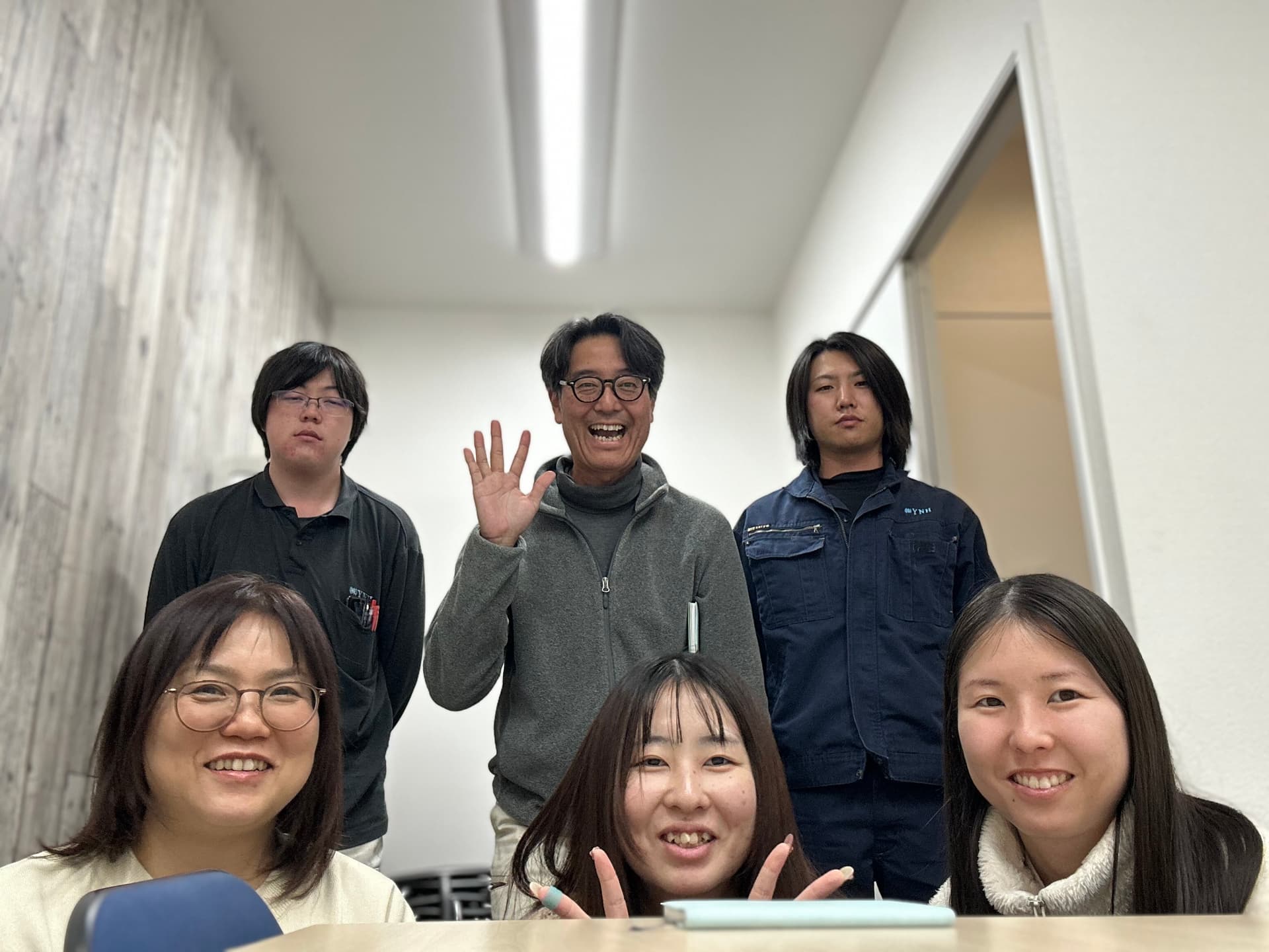 【月26万〜×賞与年2回】ユニットバス・キッチン施工管理|3年目年収495万・残業月10h◎未経験入社多数/習志野市