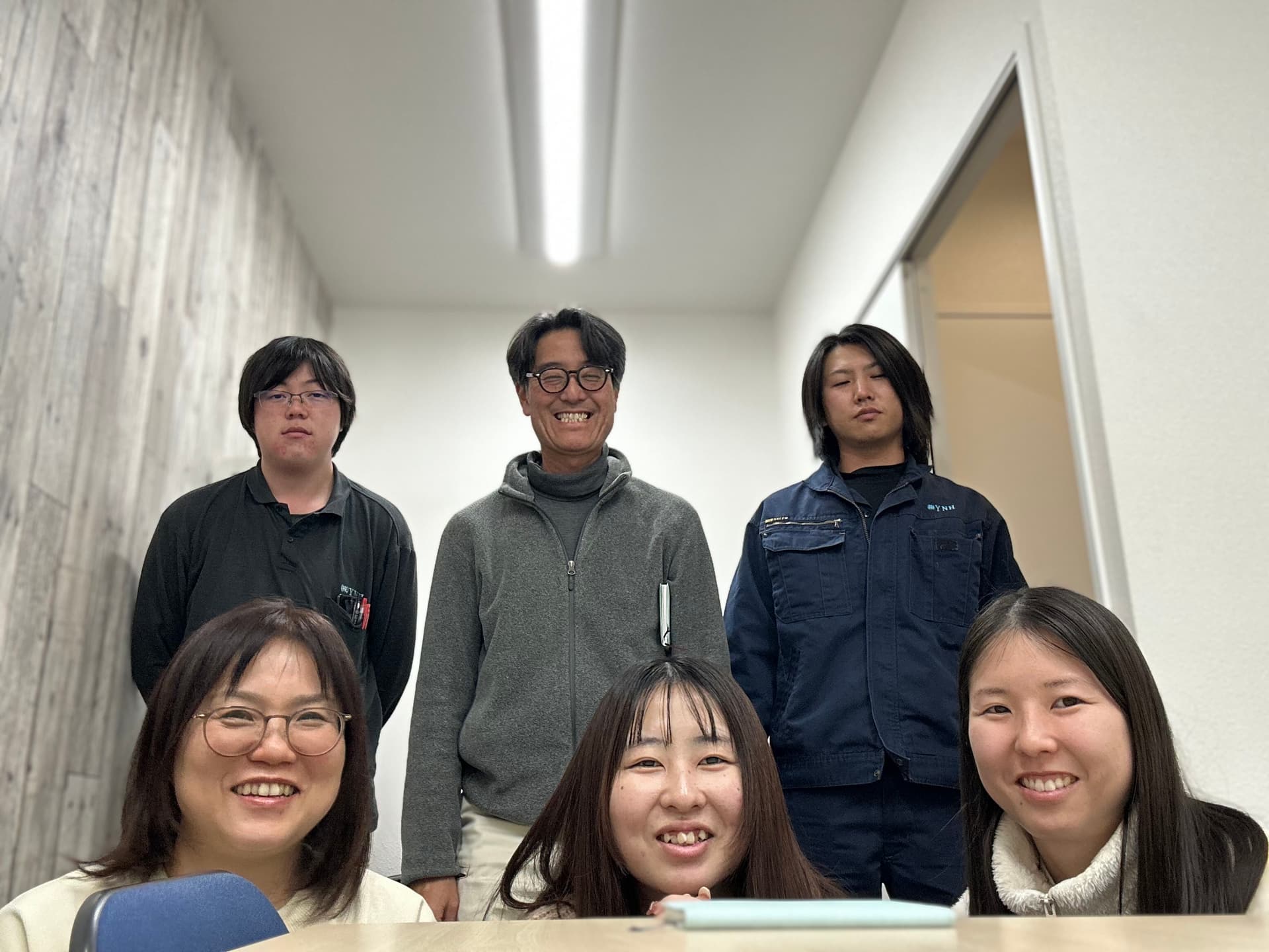 【請負・独立可/社員26万〜】ユニットバス・キッチン施工職人|未経験OK・独立後月80万〜/習志野市