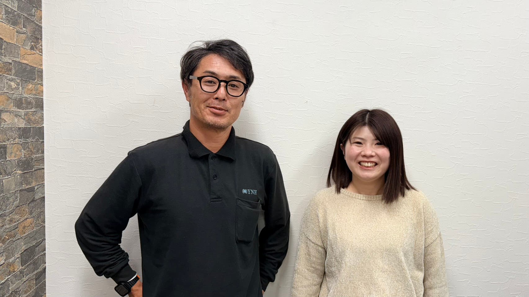 【請負・独立可/社員26万〜】ユニットバス・キッチン施工職人|未経験OK・独立後月80万〜/福岡市
