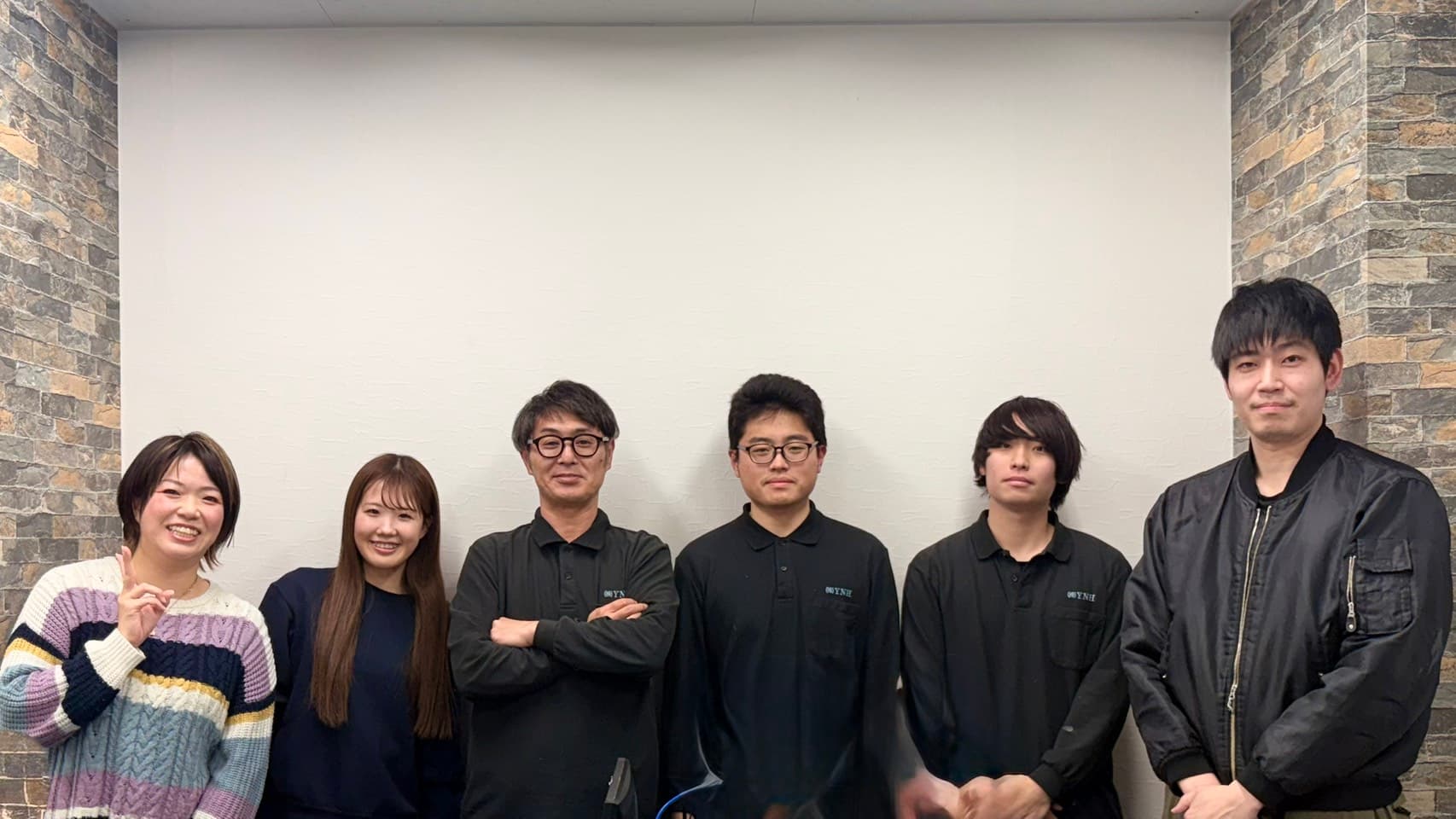 【請負・独立可/社員26万〜】ユニットバス・キッチン施工職人|未経験OK・独立後月80万〜/横浜市