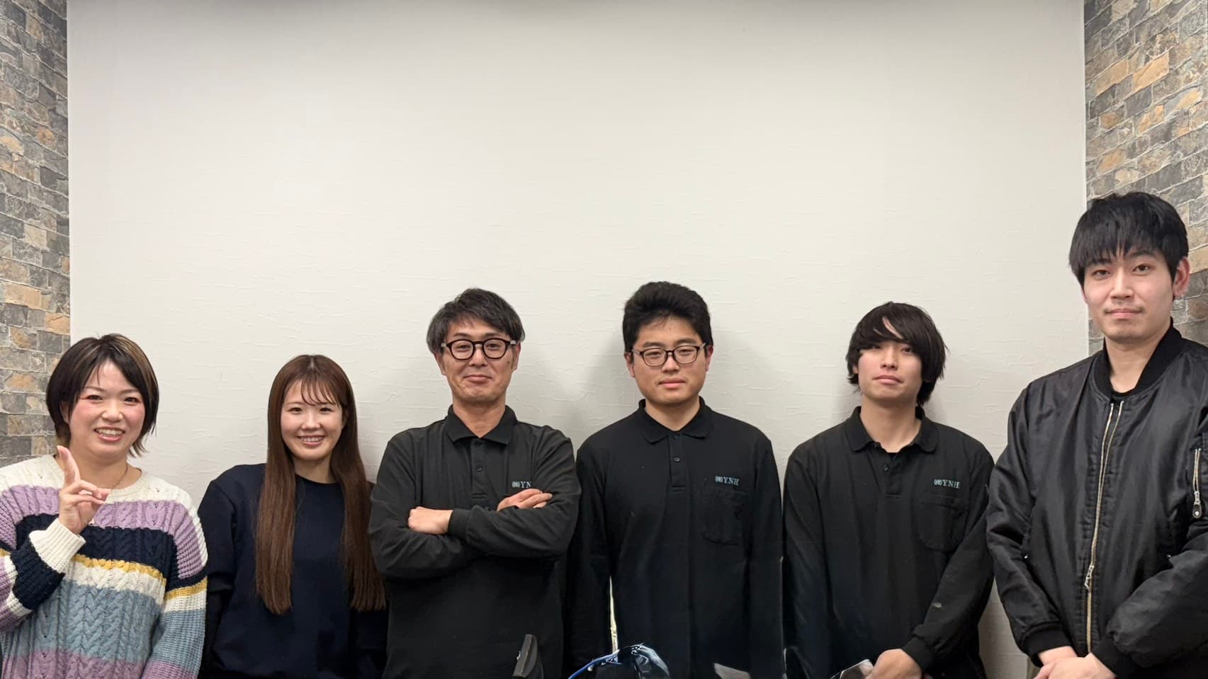 【月26万〜×賞与年2回】ユニットバス・キッチン施工管理|3年目年収495万・残業月10h◎未経験入社多数/横浜市