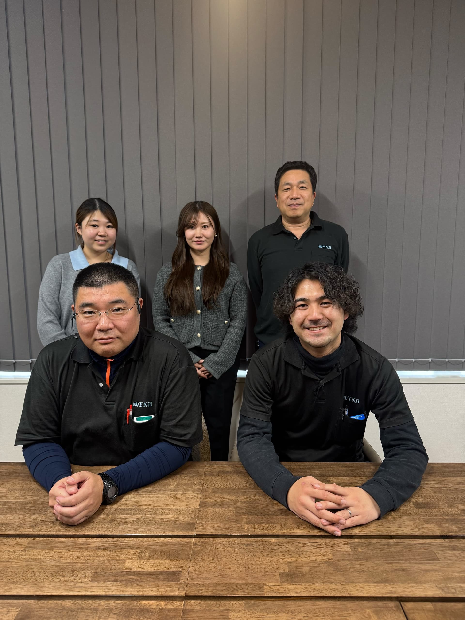 【月26万〜×賞与年2回】ユニットバス・キッチン施工管理|3年目年収495万・残業月10h◎未経験入社多数/川口市