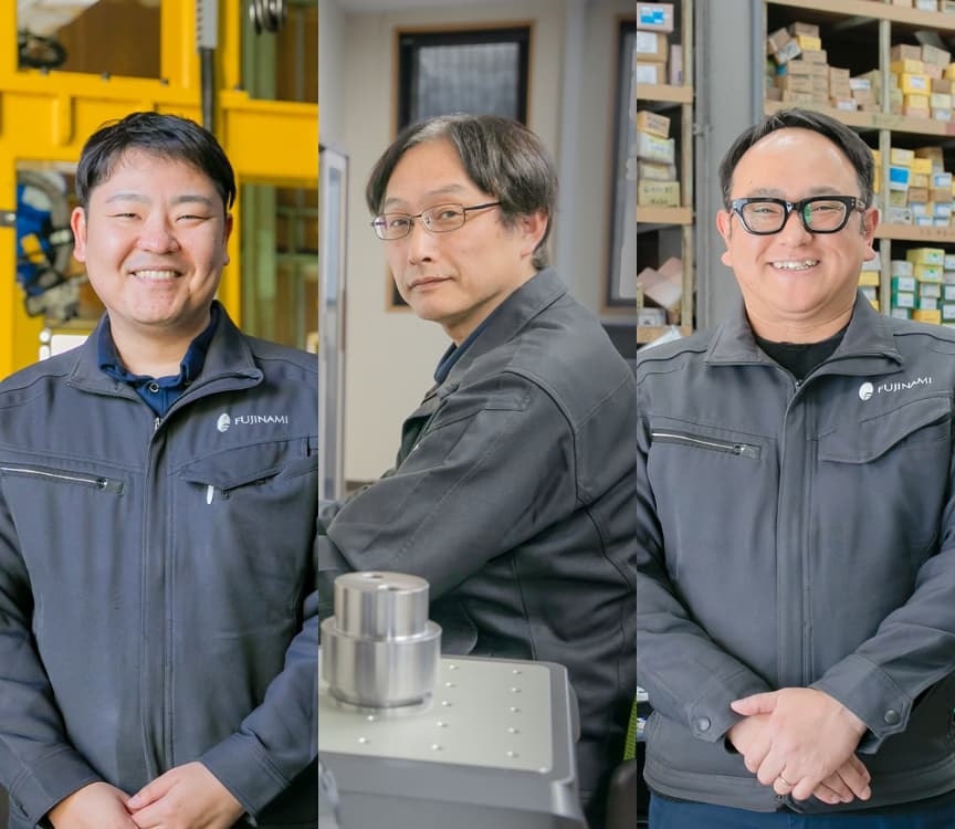 【未経験・第二新卒歓迎×資格取得支援】工場メインの施工管理|年休118日〜岸和田