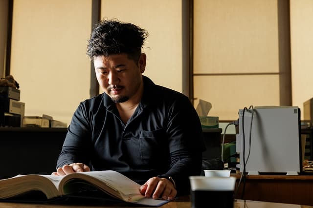 【土木経験者優遇×月50万可】現場管理・技術者募集|地域貢献を実感できる特殊土木工事
