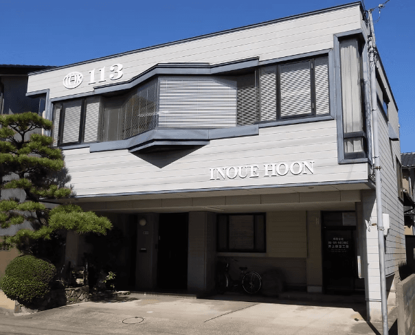 【月給30万〜40万×賞与年2回】金沢21世紀美術館などの実績多数◎熱絶縁工事の経験者募集
