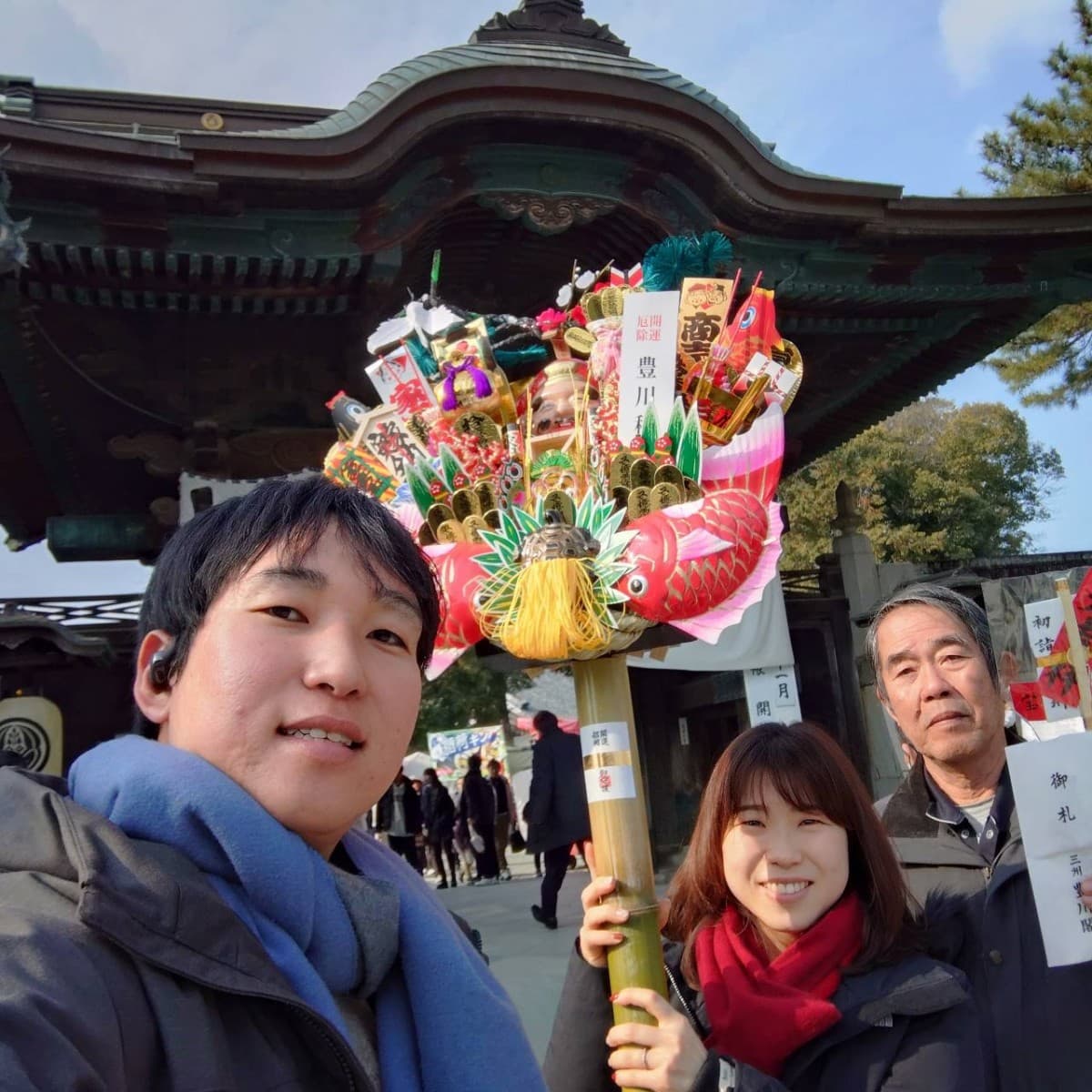 【配管工経験者限定|即戦力募集】工場プラントの配管施工スタッフ/溶接スキルを正当に評価◎30代活躍中