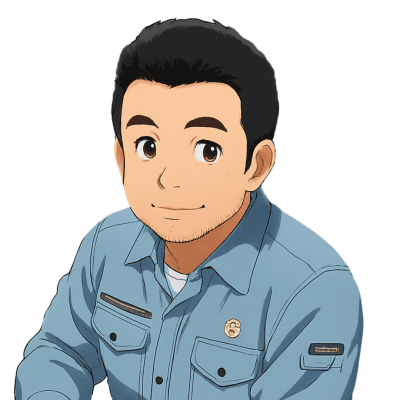 【年休130日×日給1.4万〜】千葉県中心の総合建設スタッフ(舗装/土木)|直行直帰OK◎未経験OK