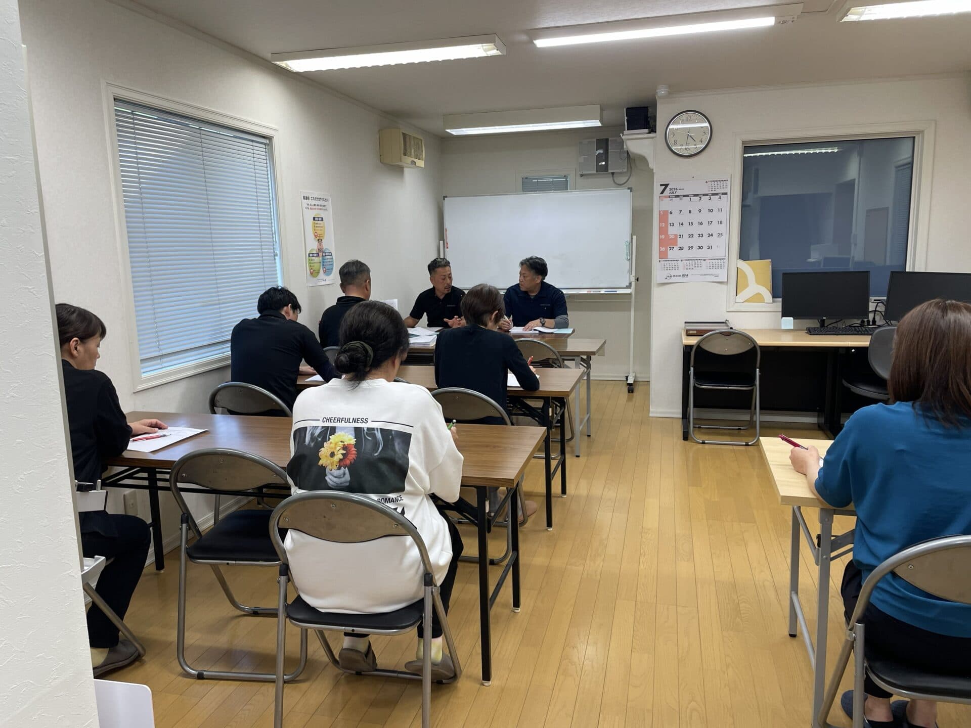 【月26.3万〜×賞与年2回】1級電気工事施工管理|建築・プラント設備|佐世保