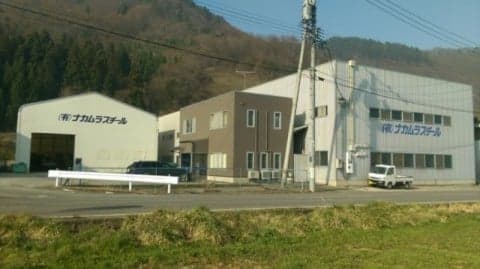 【未経験月25万〜×隔週土日休×直行直帰OK】長野の街を支える鉄筋工スタッフ|実働7h×残業ほぼ無