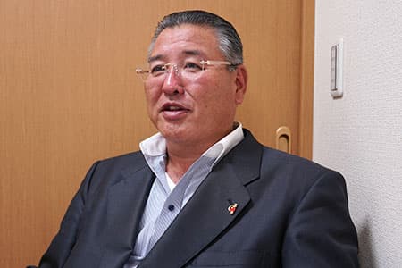 【埼玉県草加市】年収600万可◎造成経験者歓迎(土地開発工事スタッフ募集)未経験OK