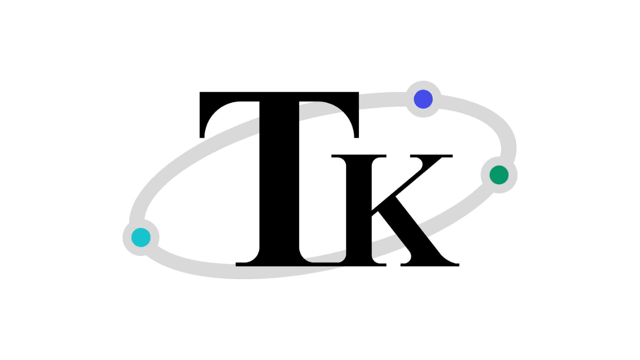 【未経験OK×月25.5万〜】監視カメラ・光ファイバー工事|資格取得支援・退職金あり