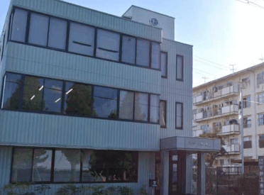株式会社宇野工務店の施工管理求人の写真