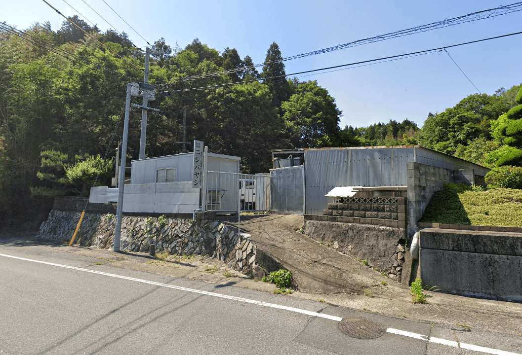 【日給15,000円〜×賞与あり】管工事施工管理スタッフ|ビル・商業施設の一括施工/下松市