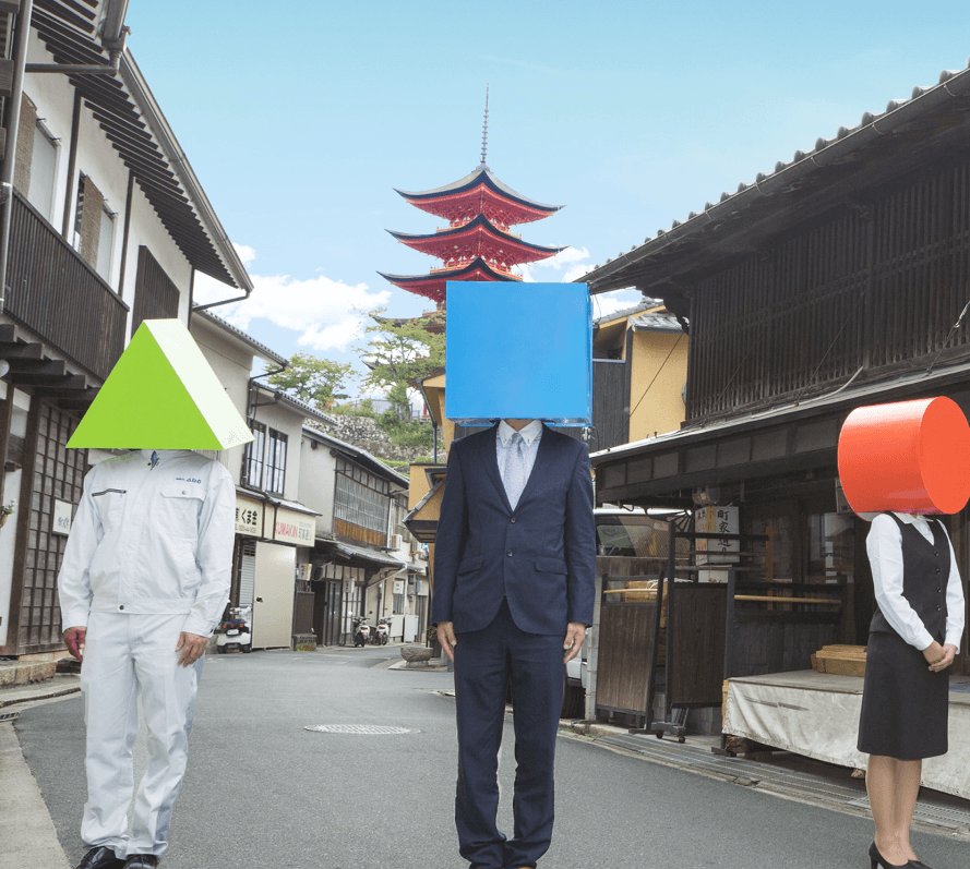 【残業ほぼなし×直行直帰OK】ホワイト企業認定の専門メーカーで働く施工スタッフ|未経験歓迎|福岡