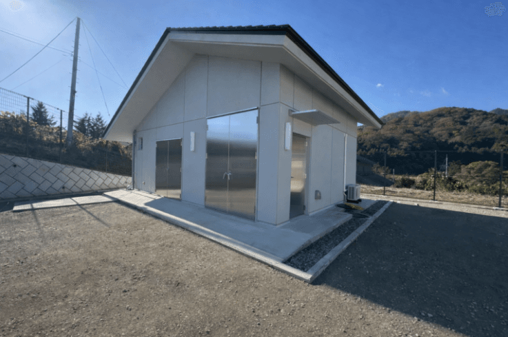 【年休115日×月給30万〜】公共工事メインの建築・土木工事 愛川町中心に神奈川県内|相模原愛川ICすぐ