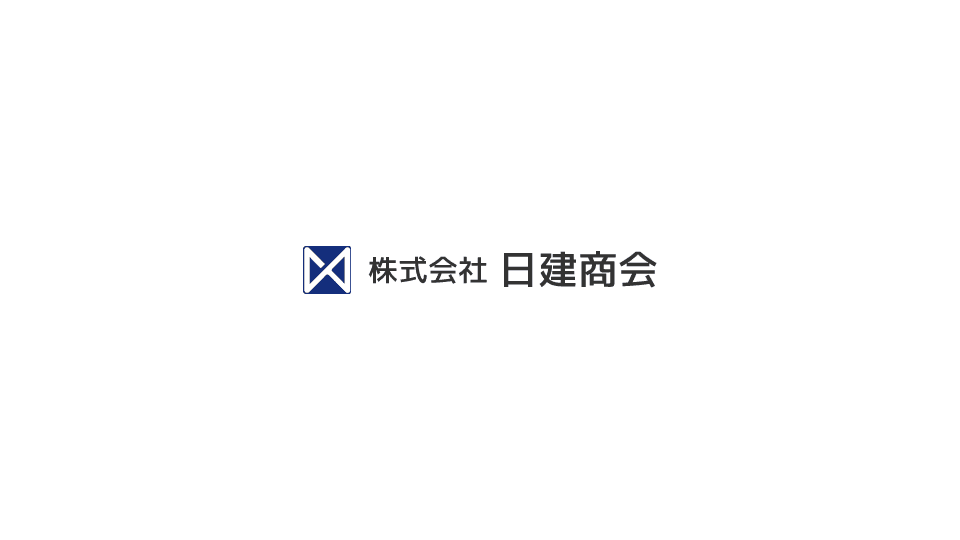 【月24万から×創業50年の安定企業】大手代理店で一生モノの技術を学ぶ職人|未経験でも働きやすい環境