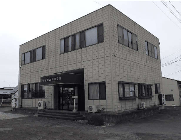 【月24万〜×年休120日】官庁工事メインの施工管理|資格取得は会社全額負担×賞与年2回