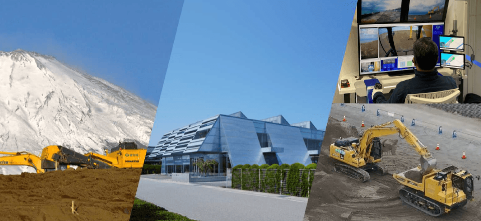 【経験者優遇×年収500万可】土木・建築の施工管理|年休120日