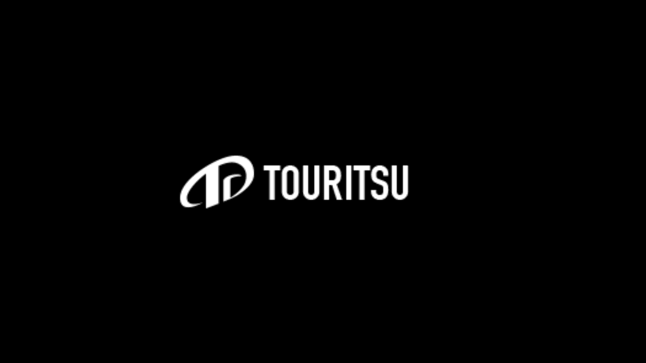 東立工業株式会社の職人・現場作業員求人の写真