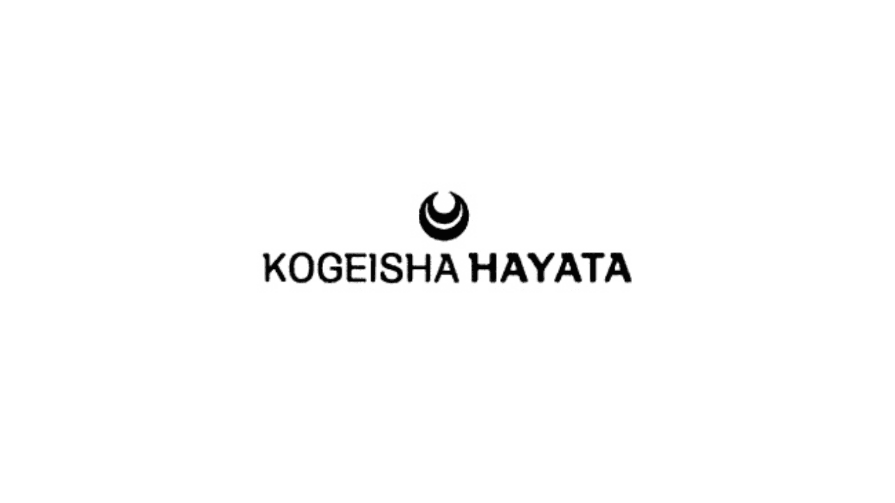 【建築施工管理技士必須×月30万〜】創業70年超の木造建築専門会社|年休105日×山鹿市