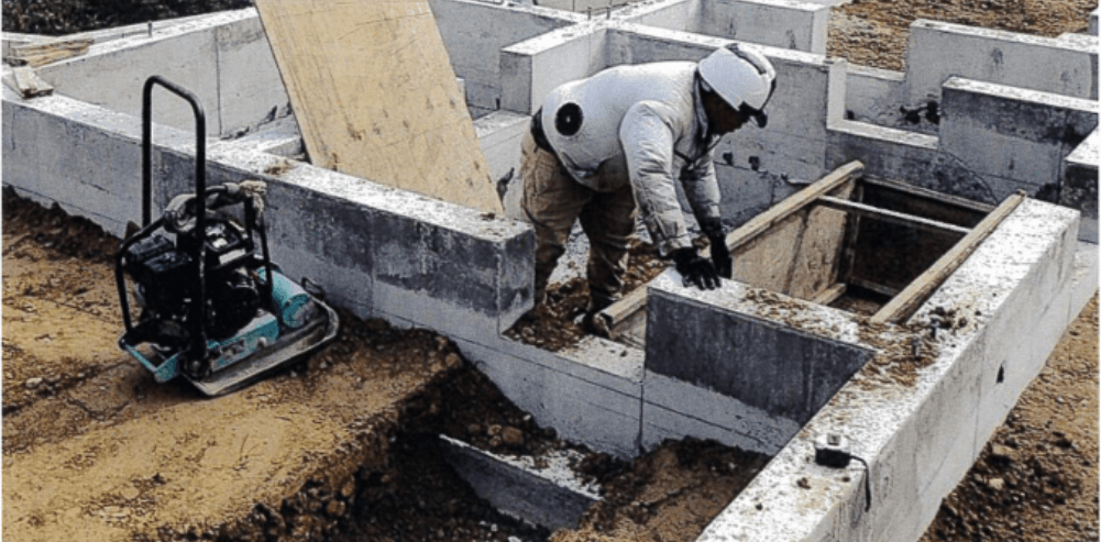 【月32万〜×賞与年2回】一戸建ての新築・リノベ施工管理|名古屋市中川区